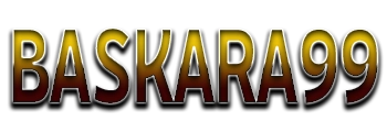 Logo BASKARA99